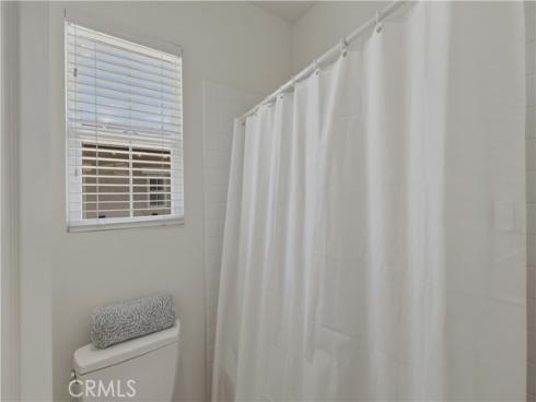 15  Calle Saltamontes  , San Clemente, CA