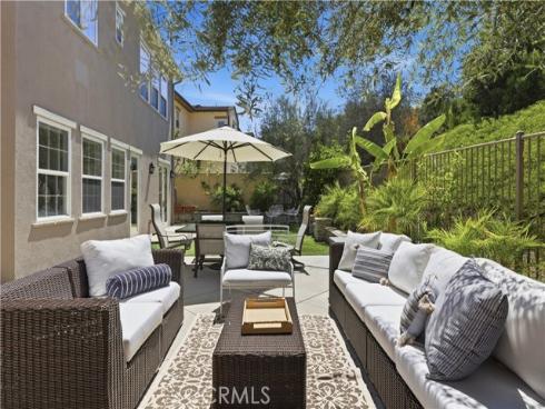 15  Calle Saltamontes  , San Clemente, CA