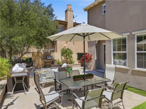 15  Calle Saltamontes  , San Clemente, CA