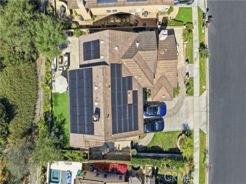 15  Calle Saltamontes  , San Clemente, CA