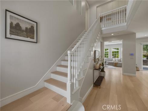 15  Calle Saltamontes  , San Clemente, CA