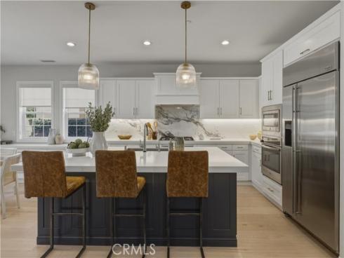 15  Calle Saltamontes  , San Clemente, CA