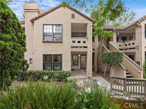 1052 Calle Del Cerro 711