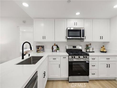 1052 Calle Del Cerro 711 , San Clemente, CA