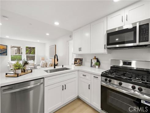 1052 Calle Del Cerro 711 , San Clemente, CA