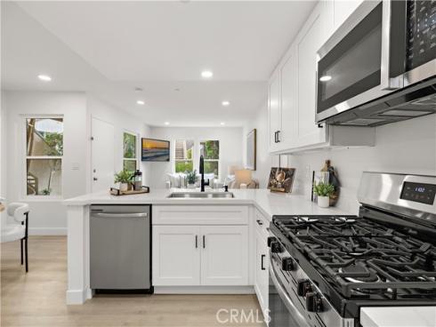 1052 Calle Del Cerro 711 , San Clemente, CA