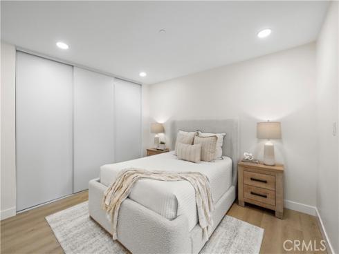 1052 Calle Del Cerro 711 , San Clemente, CA