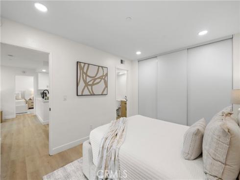 1052 Calle Del Cerro 711 , San Clemente, CA