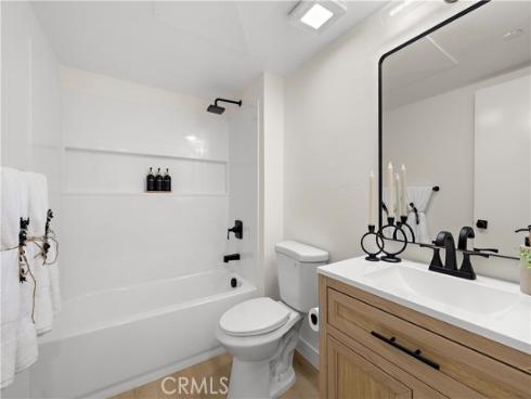 1052 Calle Del Cerro 711 , San Clemente, CA