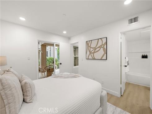 1052 Calle Del Cerro 711 , San Clemente, CA