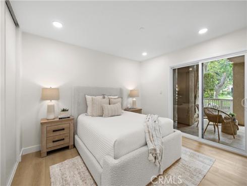 1052 Calle Del Cerro 711 , San Clemente, CA