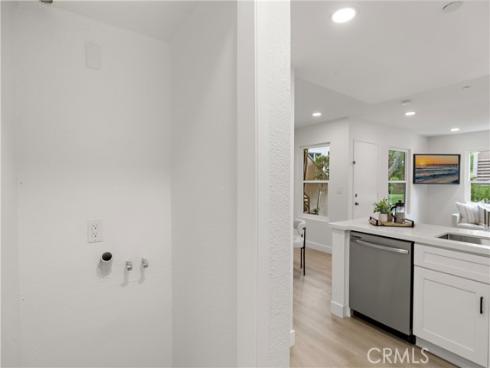 1052 Calle Del Cerro 711 , San Clemente, CA