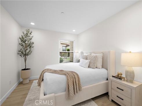 1052 Calle Del Cerro 711 , San Clemente, CA