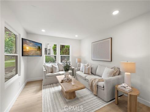 1052 Calle Del Cerro 711 , San Clemente, CA