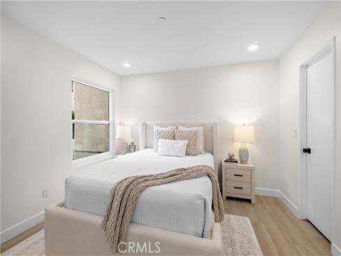 1052 Calle Del Cerro 711 , San Clemente, CA