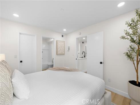 1052 Calle Del Cerro 711 , San Clemente, CA