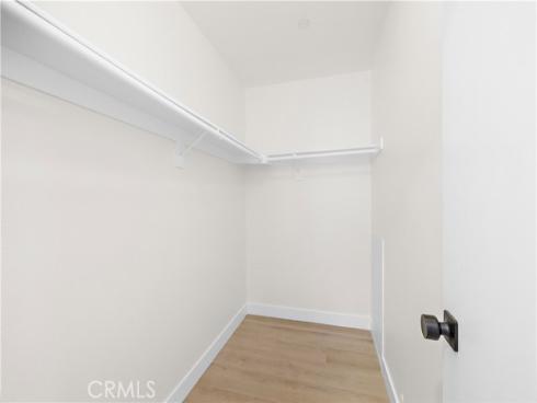 1052 Calle Del Cerro 711 , San Clemente, CA