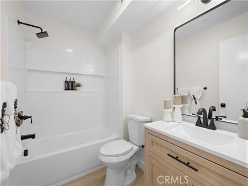 1052 Calle Del Cerro 711 , San Clemente, CA