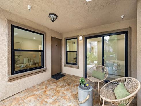 1052 Calle Del Cerro 711 , San Clemente, CA