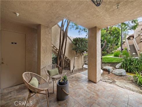 1052 Calle Del Cerro 711 , San Clemente, CA