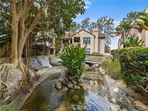 1052 Calle Del Cerro 711 , San Clemente, CA
