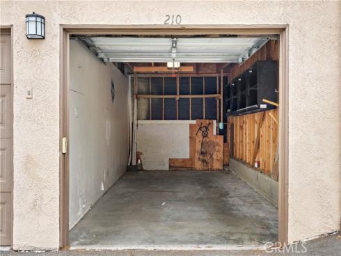 1052 Calle Del Cerro 711 , San Clemente, CA