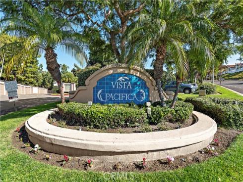 1052 Calle Del Cerro 711 , San Clemente, CA
