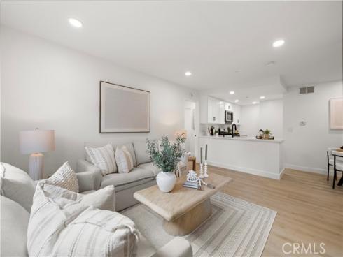 1052 Calle Del Cerro 711 , San Clemente, CA