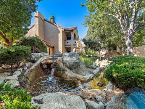1052 Calle Del Cerro 711 , San Clemente, CA