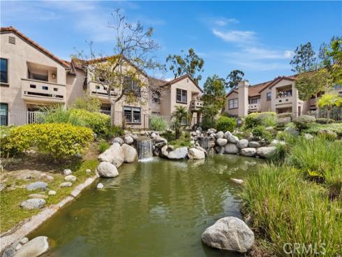 1052 Calle Del Cerro 711 , San Clemente, CA