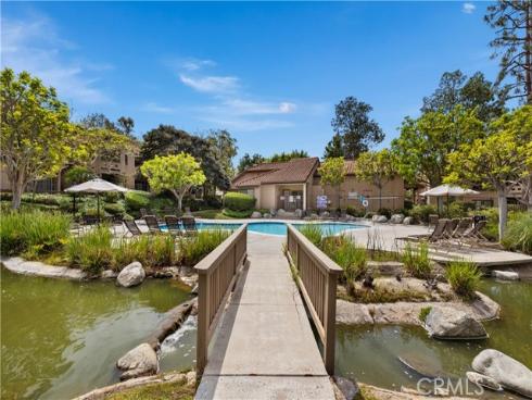 1052 Calle Del Cerro 711 , San Clemente, CA