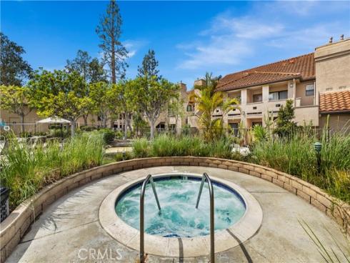 1052 Calle Del Cerro 711 , San Clemente, CA