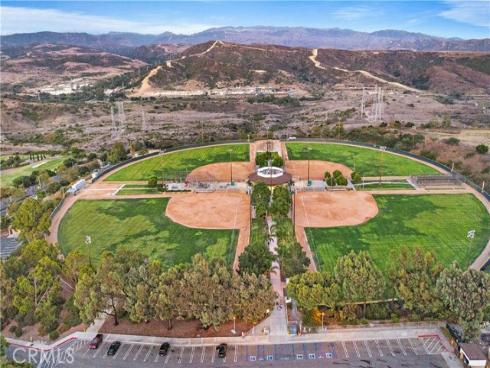 1052 Calle Del Cerro 711 , San Clemente, CA