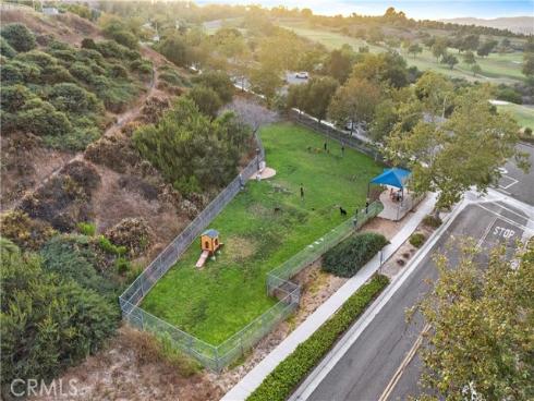 1052 Calle Del Cerro 711 , San Clemente, CA