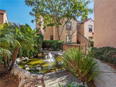 1052 Calle Del Cerro 711 , San Clemente, CA
