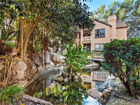 1052  Calle Del Cerro  711 , San Clemente, CA