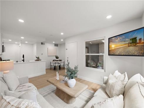 1052 Calle Del Cerro 711 , San Clemente, CA