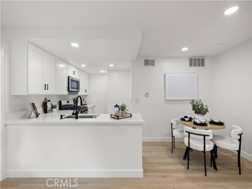 1052 Calle Del Cerro 711 , San Clemente, CA