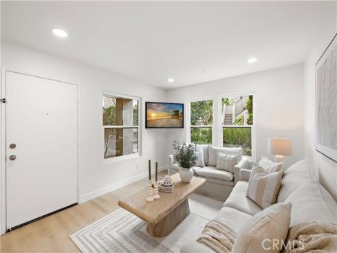1052 Calle Del Cerro 711 , San Clemente, CA