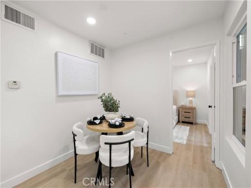 1052 Calle Del Cerro 711 , San Clemente, CA