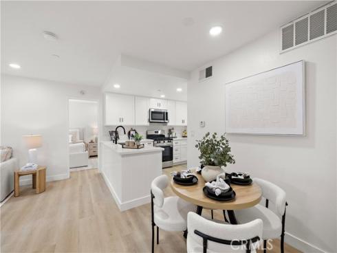 1052 Calle Del Cerro 711 , San Clemente, CA