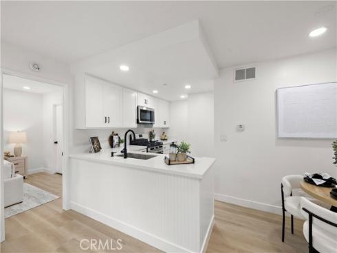 1052 Calle Del Cerro 711 , San Clemente, CA