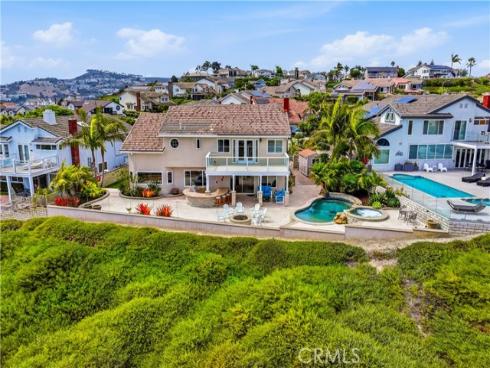 317  Calle Chueca  , San Clemente, CA
