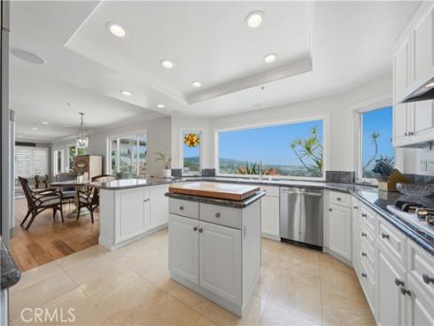 317  Calle Chueca  , San Clemente, CA