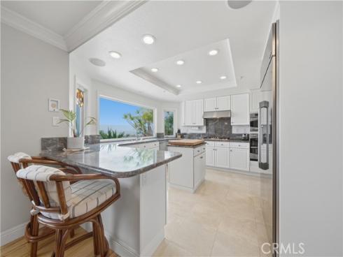 317  Calle Chueca  , San Clemente, CA