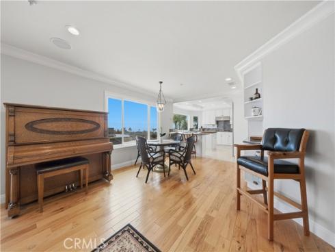 317  Calle Chueca  , San Clemente, CA