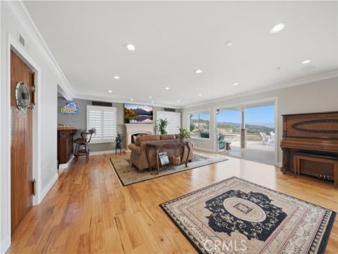 317  Calle Chueca  , San Clemente, CA