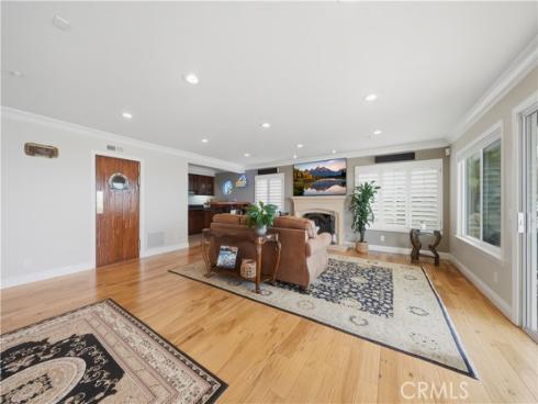 317  Calle Chueca  , San Clemente, CA