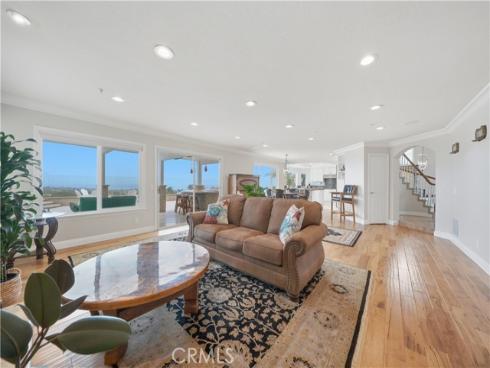 317  Calle Chueca  , San Clemente, CA