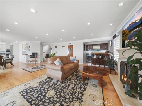 317  Calle Chueca  , San Clemente, CA